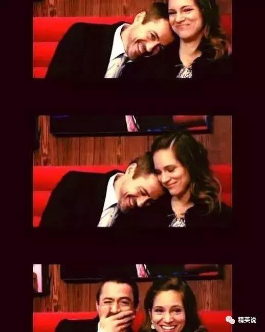 浠庡惛姣掑埌杩涚洃鐙辩殑杩囩▼,浠庡惛姣掑潗鐗㈠埌鎷晳婕▉鏇剧粡閰嶈