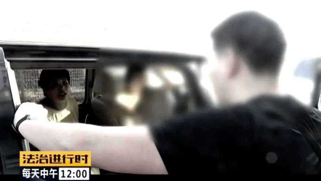 北京女村霸判了几年,北京村女霸获刑