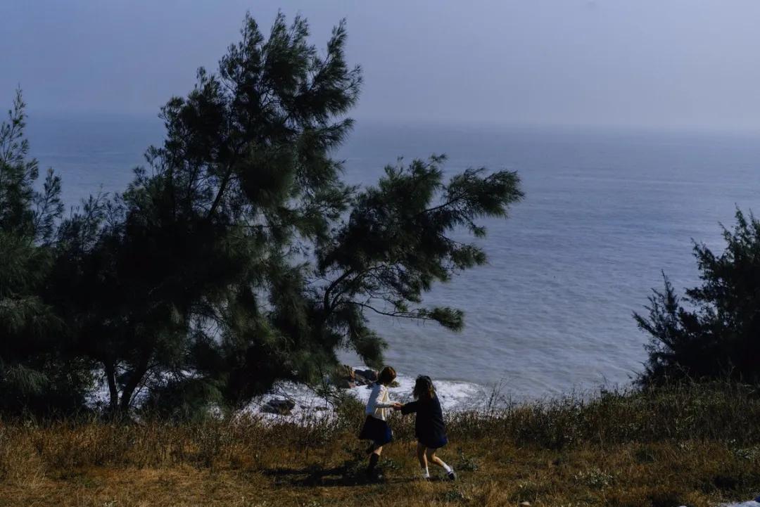 原来这就叫圈子定律深度好文,圈子定律深度好文100条