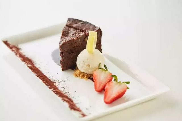 此生必去的100家酒店,情侣必去十大浪漫酒店