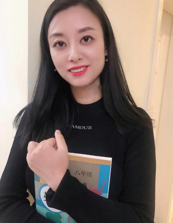 成都49中真的不好吗,成都49中最终结果