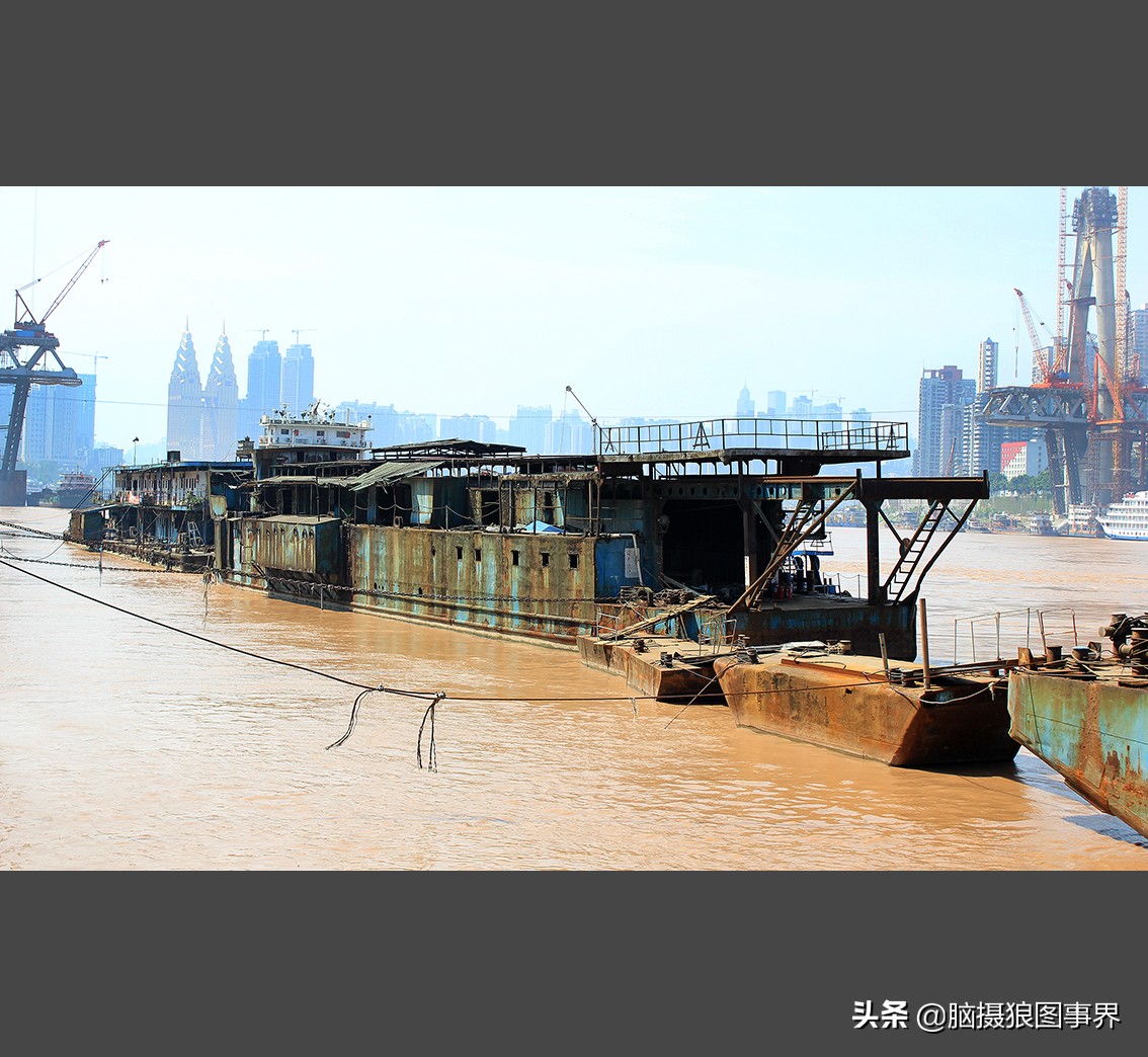 用佳能500d拍人像,佳能550d拍飞机