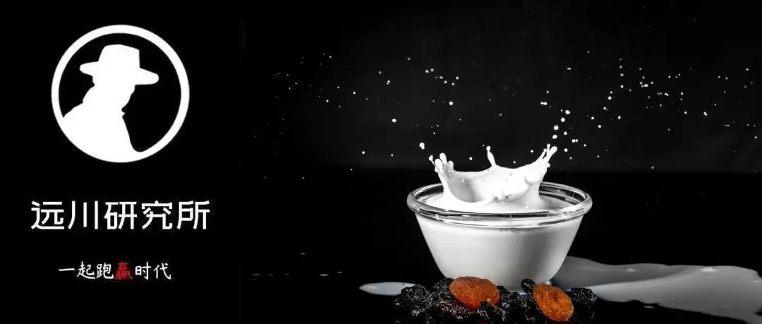 大佬买伊利股份,大佬买什么股票