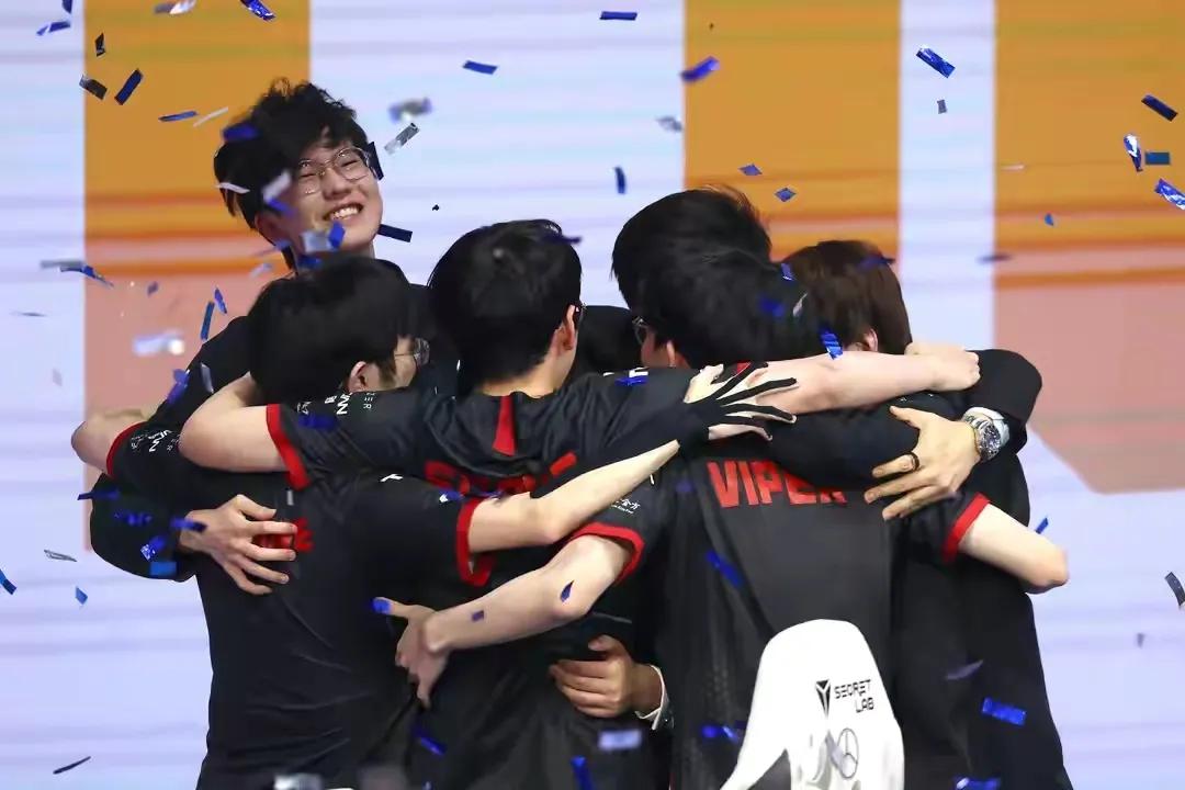 EDG是打什么游戏夺冠的,真实电竞评价edg夺冠