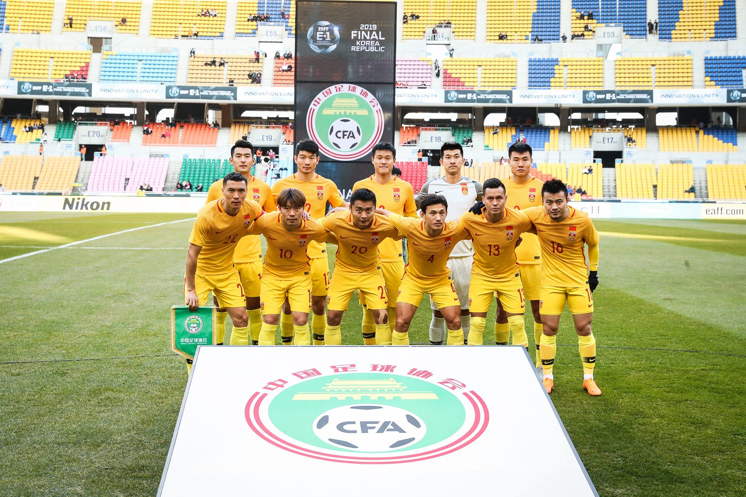 李铁霸气回应东亚杯,李铁东亚杯最新动态