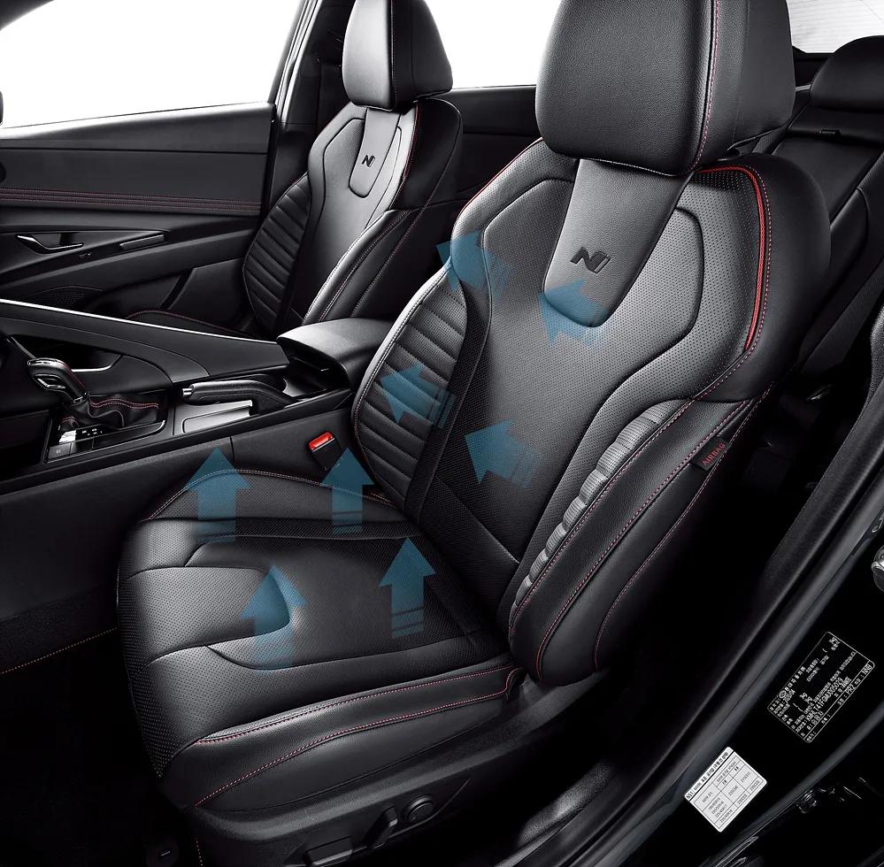 性价比最高的韩国汽车,日本最便宜汽车排行