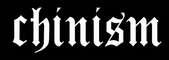 鬼市来敲门阵容更新-看看这次有没有你的心头好