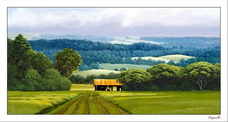 威廉阿道夫布格罗油画作品欣赏,丹尼斯科罗波科夫油画作品欣赏