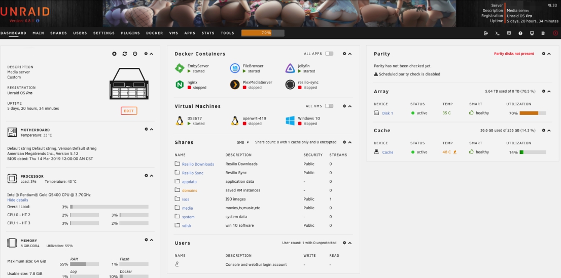 nas进pe系统,nas进不去系统怎么办