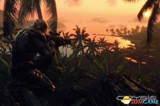 低电脑匹配的福音，10个神级优化的游戏杰作推荐