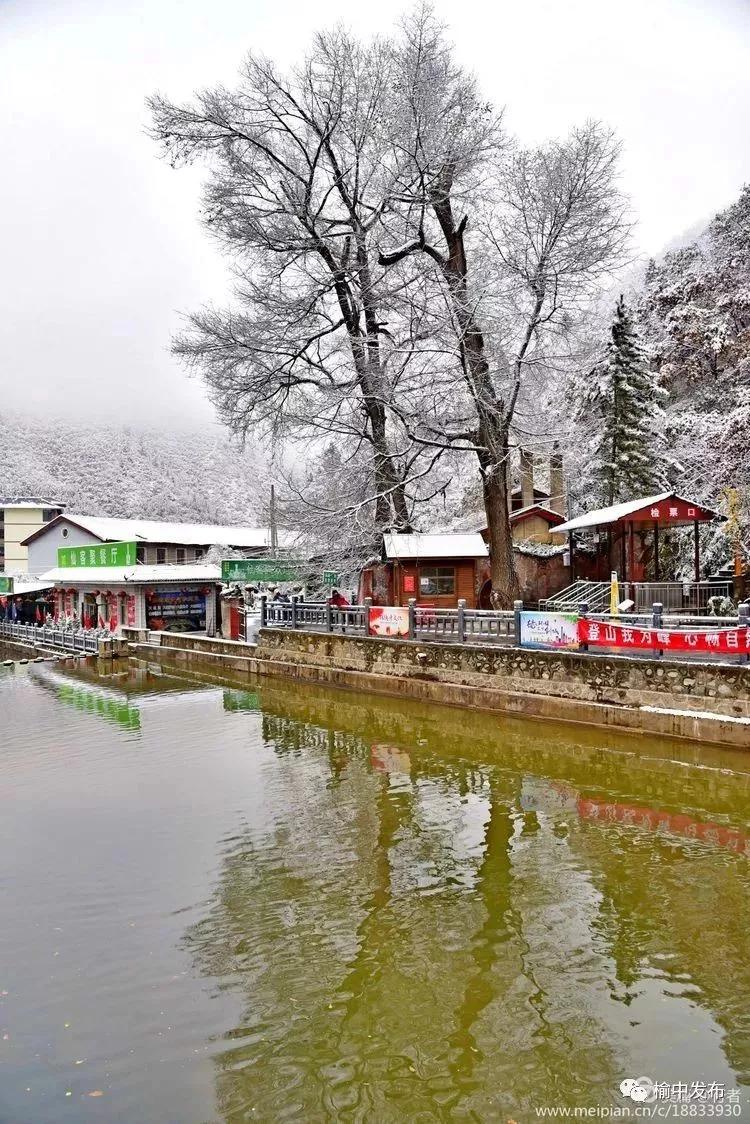 兰州市玻璃栈道,兰州玻璃栈道最长多少米