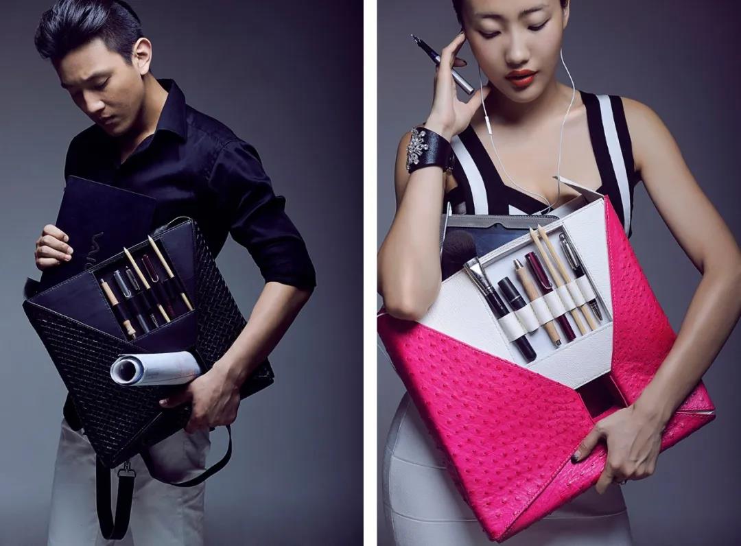 曹晓昕：单一的局域设计会死未来需要跨域的全尺度链设计