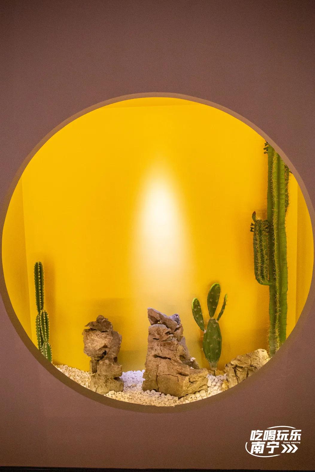 娇韵诗水疗馆,娇韵诗spa中心