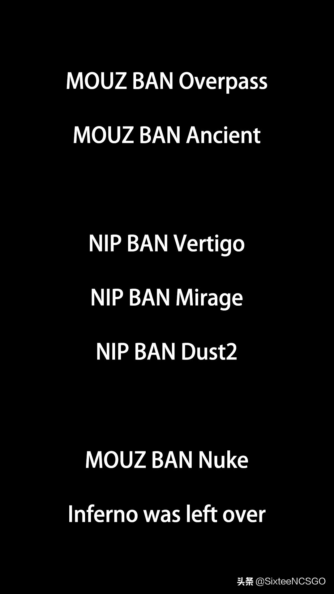 pglmajor斯德哥尔摩,csgo安特卫普传奇组竞猜