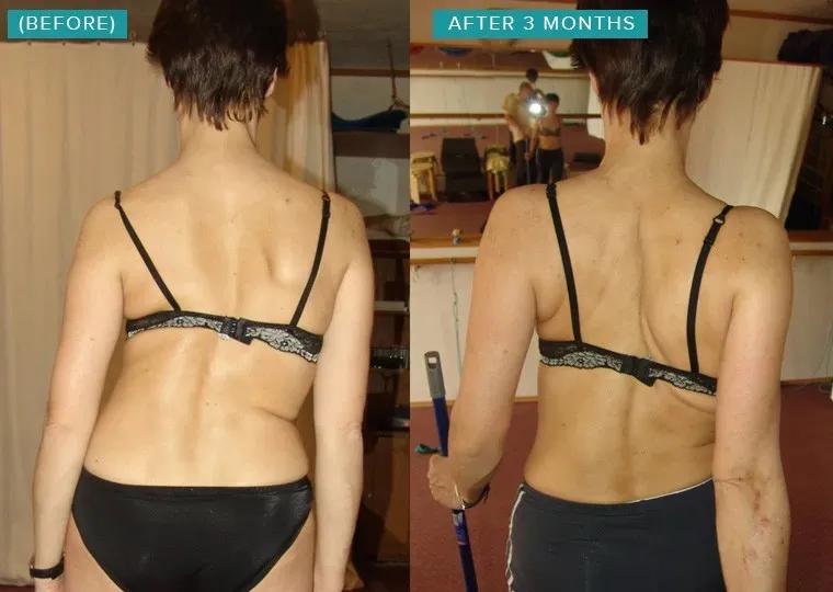 sps鍒涘浜虹悊鏌ュ痉,鐞嗘煡寰蜂翰鎺坰ps瀵煎笀