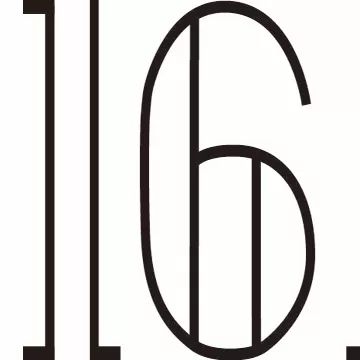 十个奇特的生理状况,常见的奇特的生理现象