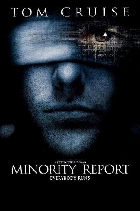 10部必看科幻的经典电影,十部堪称经典的科幻电影