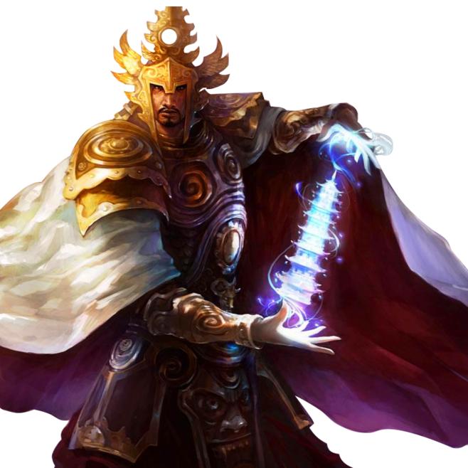 西游记十大妖怪排行谁能力压大鹏,西游记后台最硬的妖怪大鹏