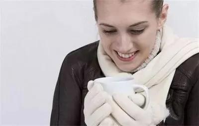 更年期女性阳虚体质怎么调理,阳虚体质的表现症状及调理方法