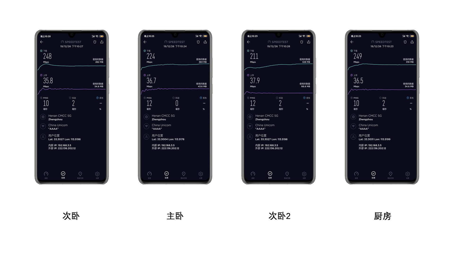 荣耀猎人电竞路由器,荣耀猎人路由器稳不稳定
