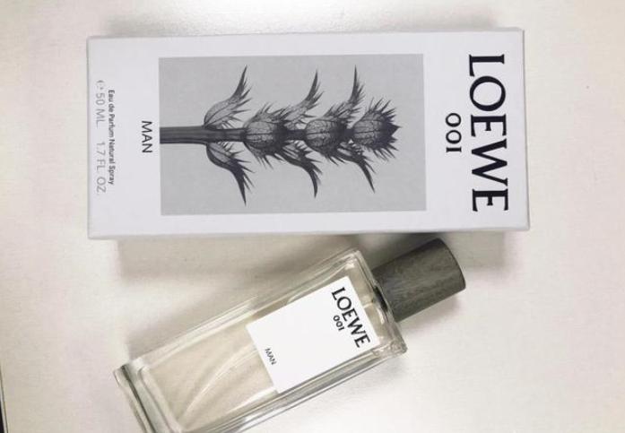 让人闻过一次就记住的香水,让人一闻就能记住你的大牌香水