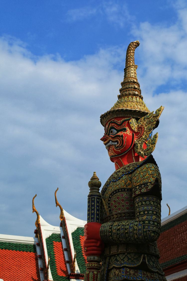 临沂人去日本旅行,临沂人去济南旅游