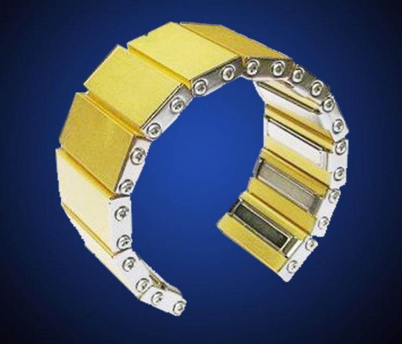 节油装置真的可以节油吗,节油系统真的管用吗