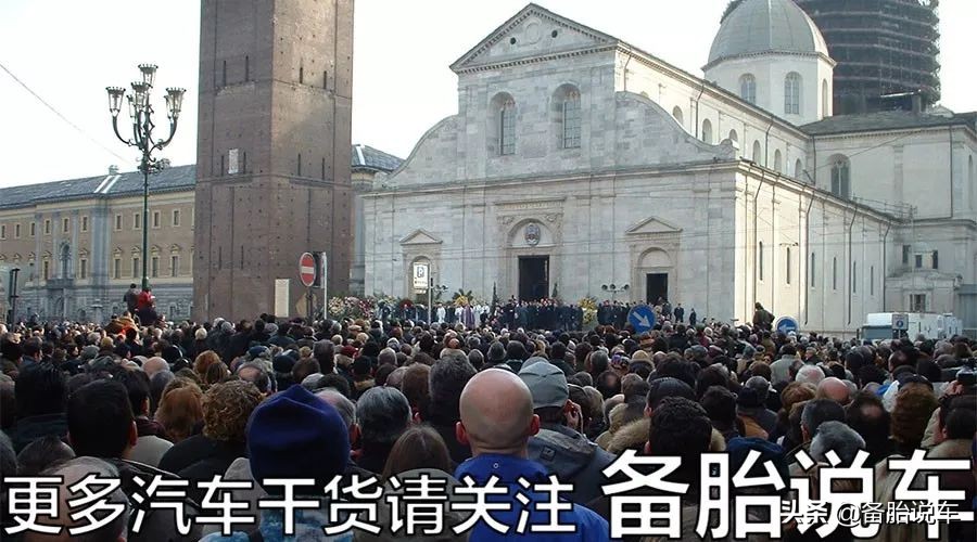 贾克斯奇妙冒险,纳粹的奇妙冒险