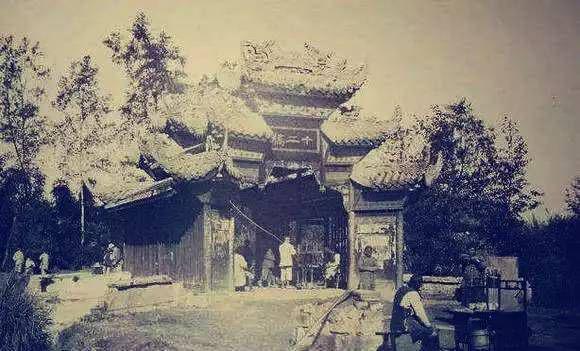 成都酒吧冷知识,成都著名的酒吧在哪几条街