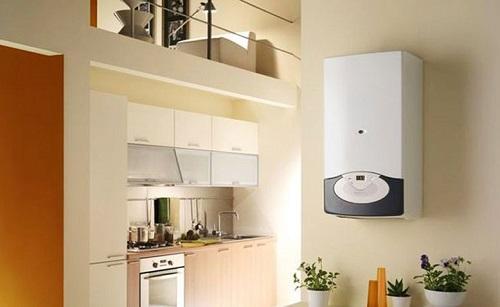 最省钱的取暖方法是空调吗,最新的空调取暖方式