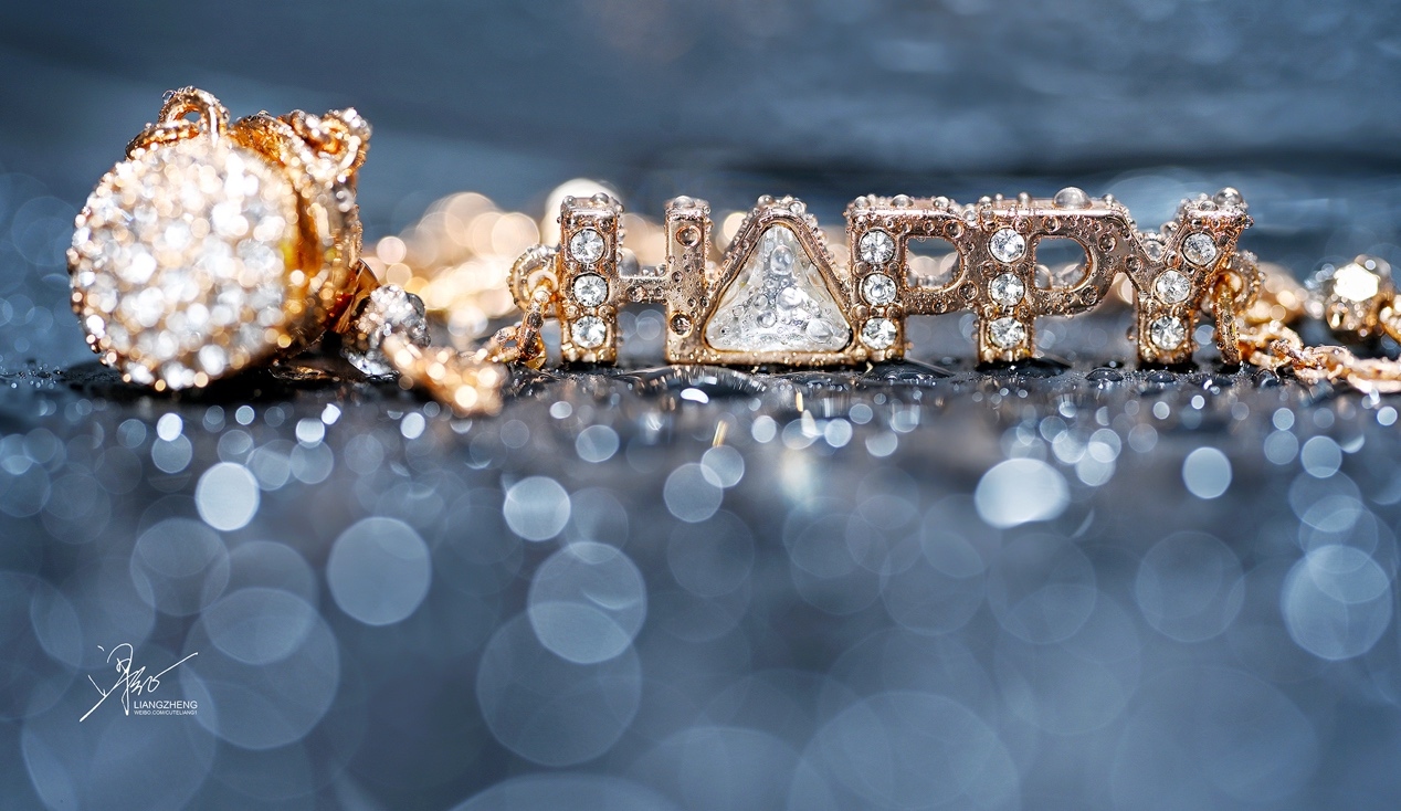 他们的故事与摄影师梁征一起进入尼康Z时代