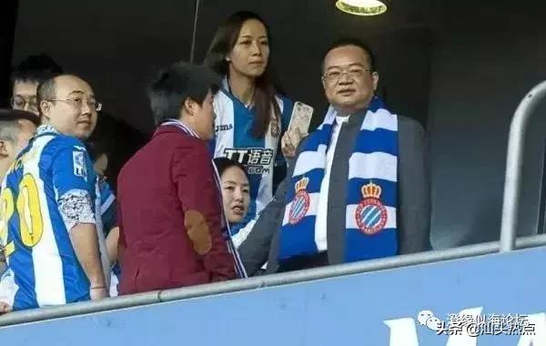 这里是澄海,这里是汕头