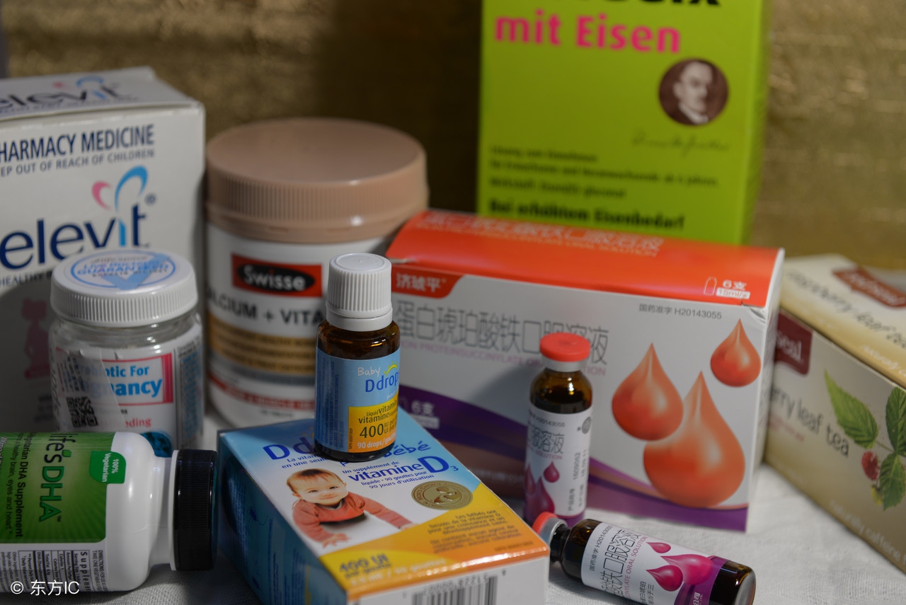 保温杯里泡枸杞养生吗,保温杯里泡枸杞别熬夜伤身体