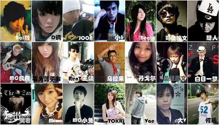 华语乐坛最后的巅峰许嵩,许嵩华语乐坛一股清流还实力宠粉