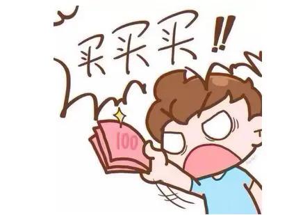 曼城夺得欧洲超级杯冠军庆祝,曼城夺得欧洲超级杯冠军