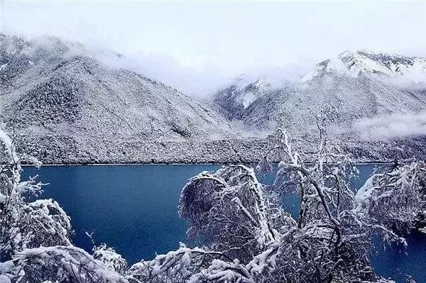 藏西秘境旅游攻略,去西藏旅游的十大理由