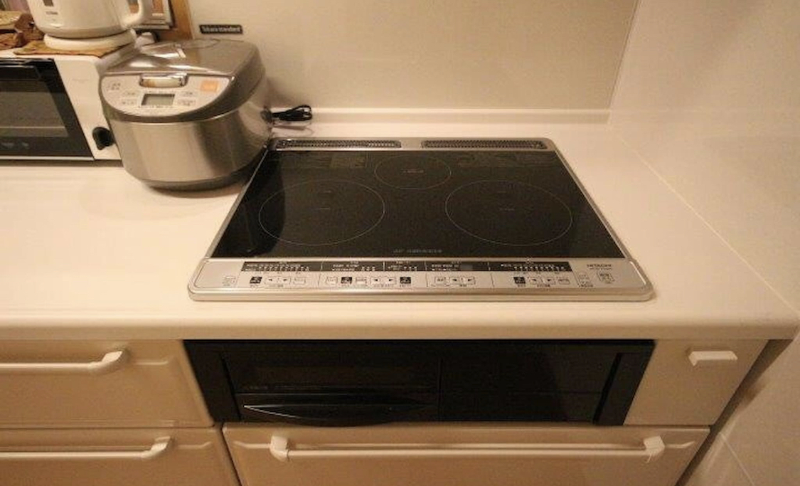 日本家庭小户型收纳神器,最好用的小户型收纳神器