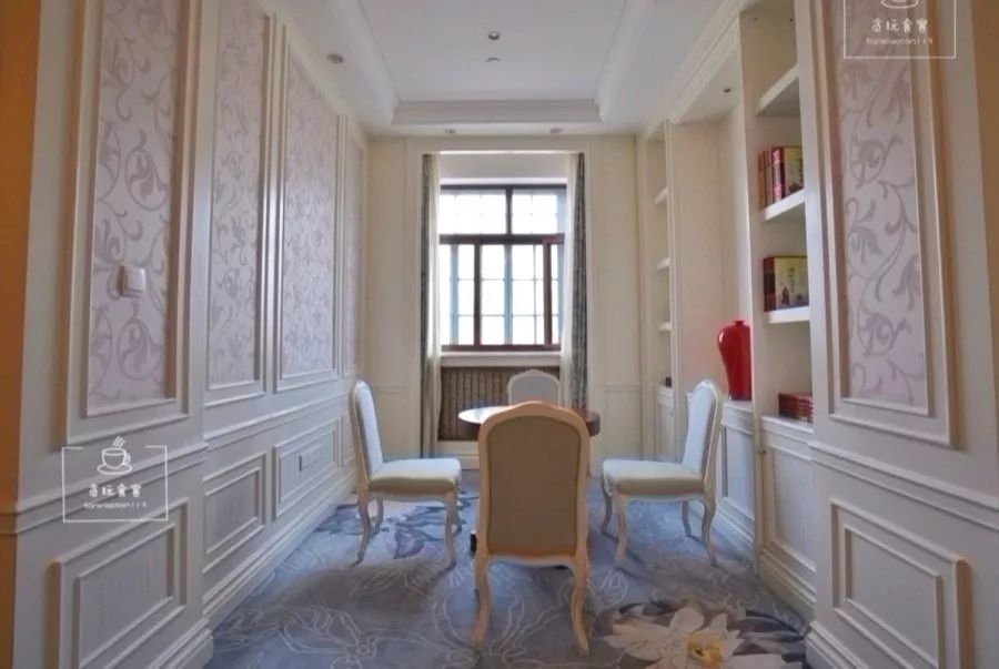 古北水镇住宿推荐客栈,古北水镇住宿推荐这6家值得体验