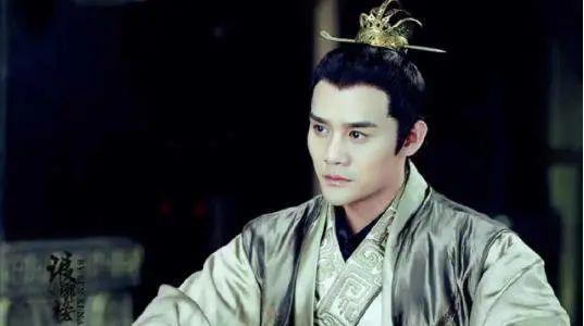 浪费掉颜值，又踢掉粉丝，王凯这个小“刚”炮也太难懂了吧