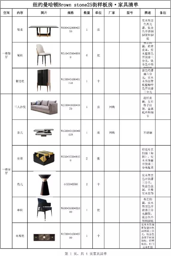 室内设计师的十个必备技巧,室内设计师必备十大设计方法