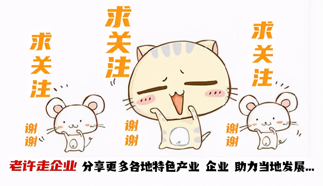 福州发展大产业培育大集群,福州发展潜力巨大板块