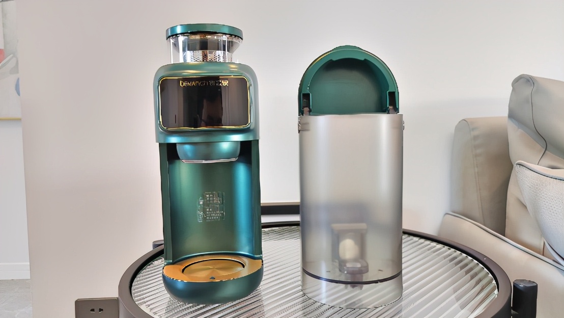 居家好物推荐电器饮水机,饮水机推荐家用618