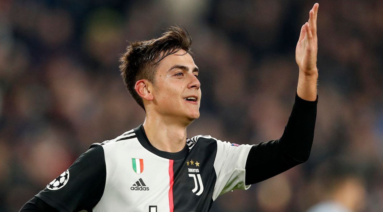 马拉多纳时期阿根廷3位球星,马拉多纳足球十大巨星