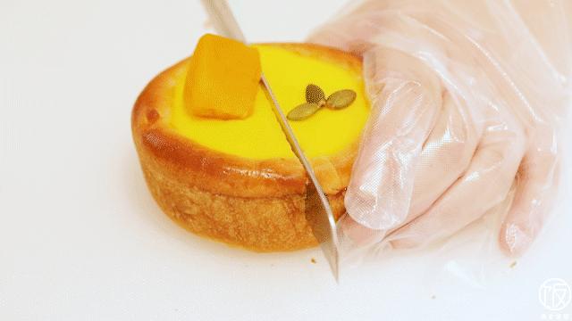 西安喜茶新品,西安喜茶哪里好喝