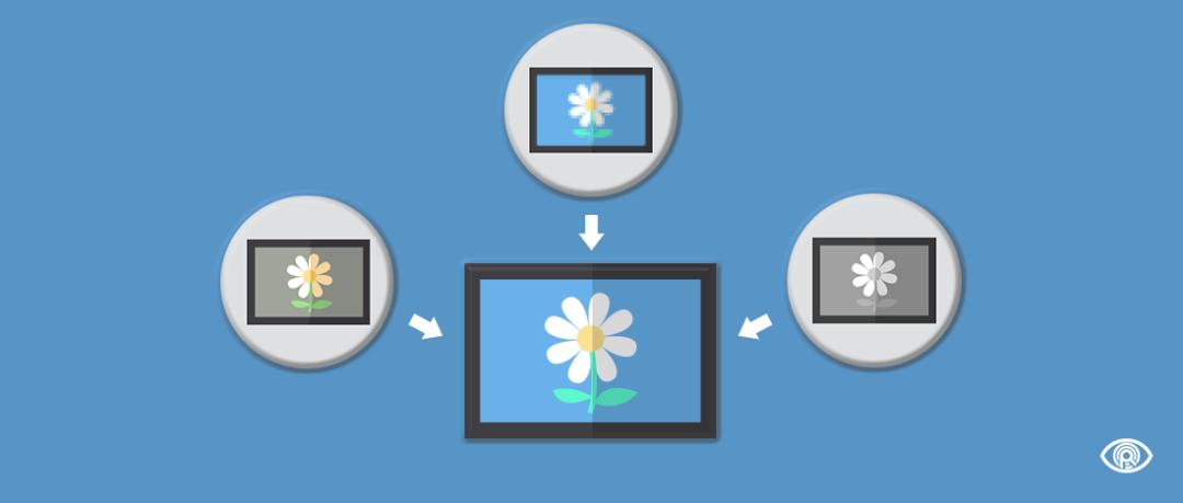 ai老照片修复大师智能一键修复,智能ai修复老照片哪个app效果好