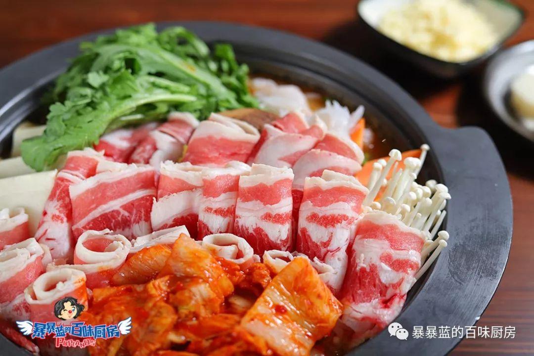 沈阳适合情侣吃饭的隐秘的餐厅,在沈阳有家让人琢磨不透的餐厅