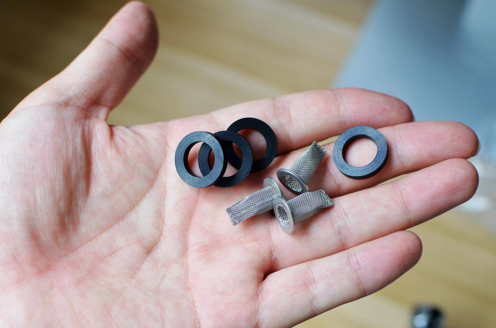 佳尼特净水器官方旗舰店直播,佳尼特净水器299