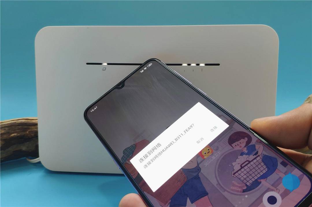 华为移动路由器更换网络模式,华为移动路由和移动路由pro