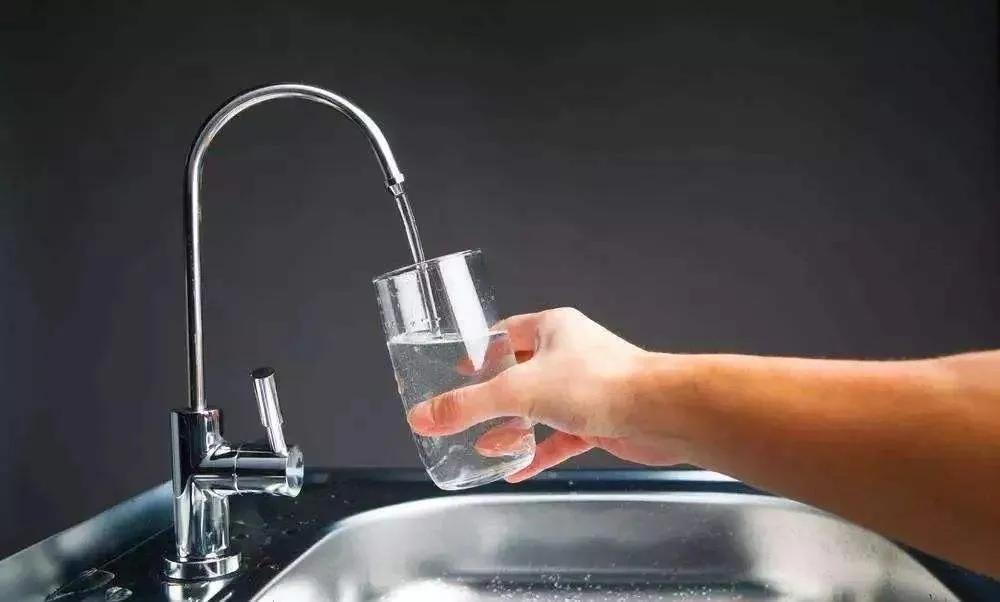 净水器过滤水直饮还是烧开,净水器过滤后烧开能过滤干净吗