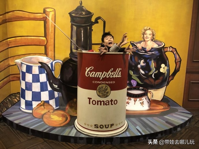 5天小长假国内飞海外,小长假出境游